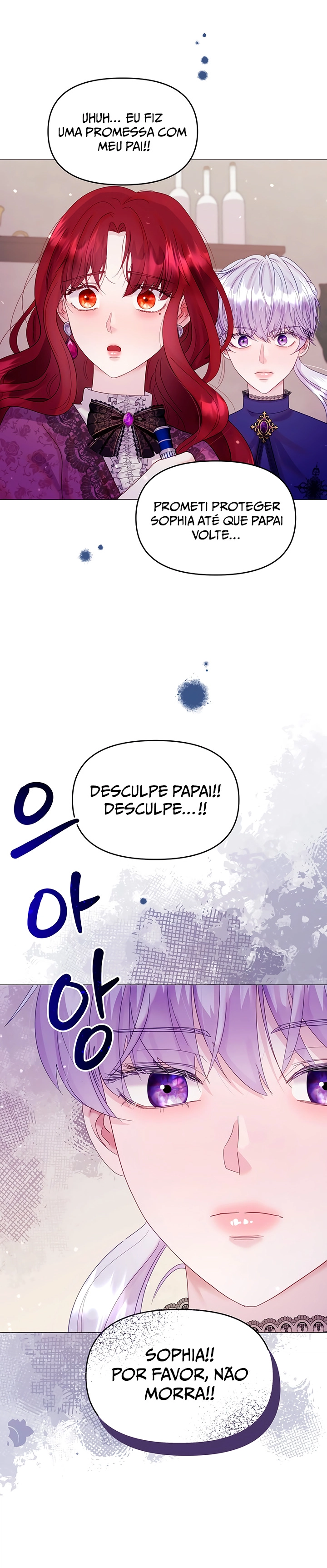 Cap 8 página 25