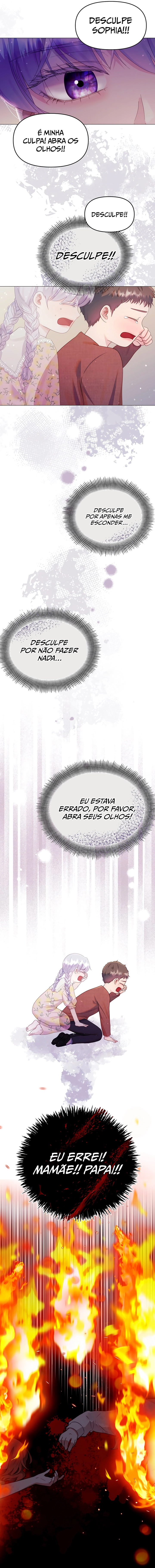 Cap 8 página 26