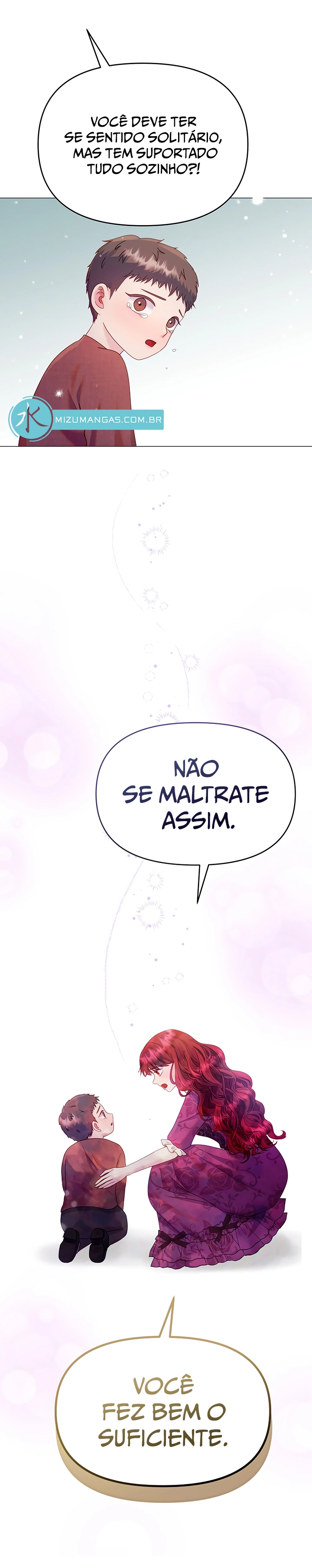 Cap 8 página 28