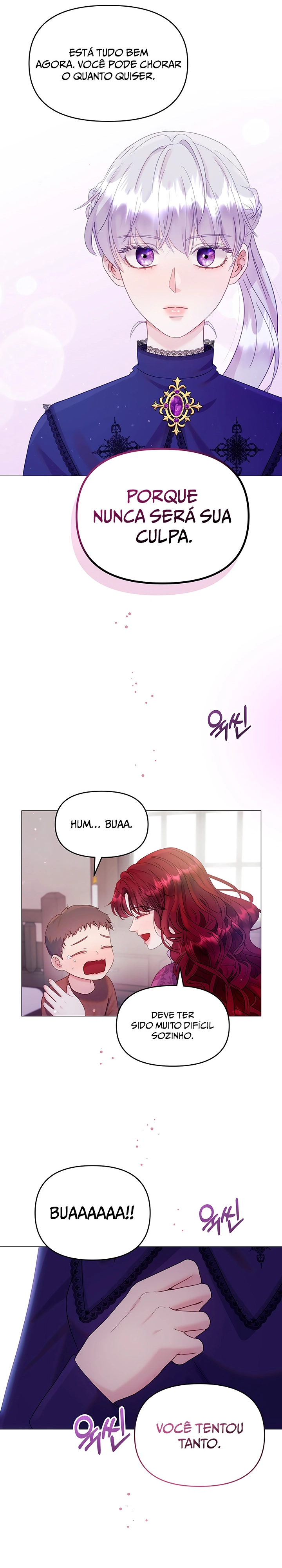 Cap 8 página 29
