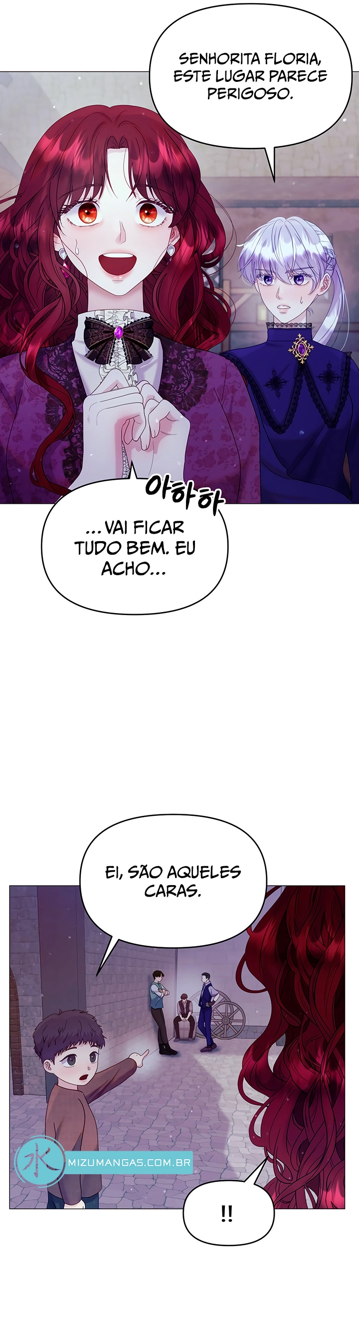 Cap 8 página 3