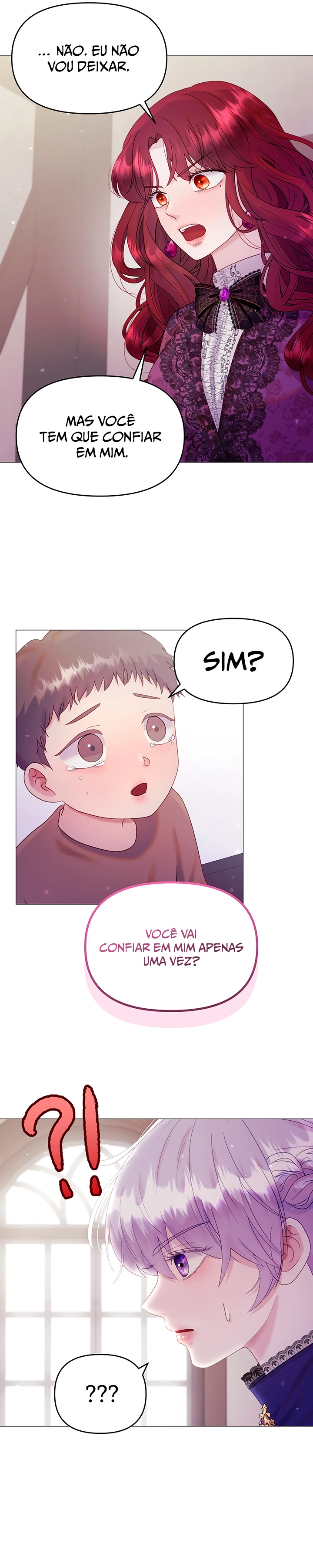 Cap 8 página 32