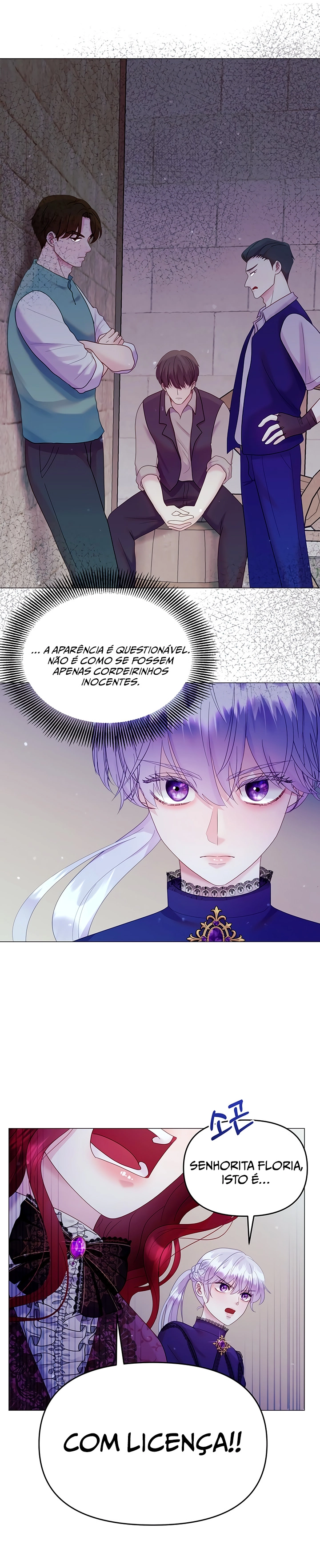 Cap 8 página 4