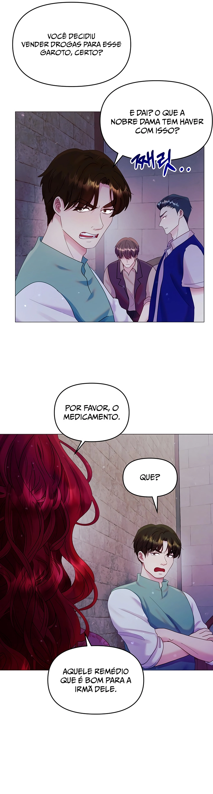 Cap 8 página 6