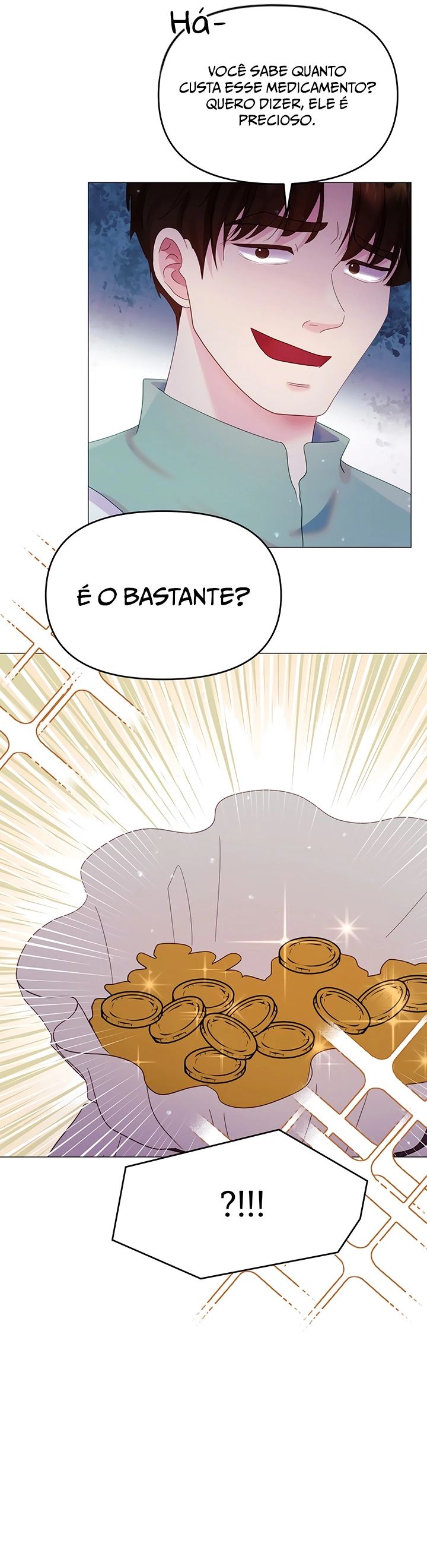 Cap 8 página 7
