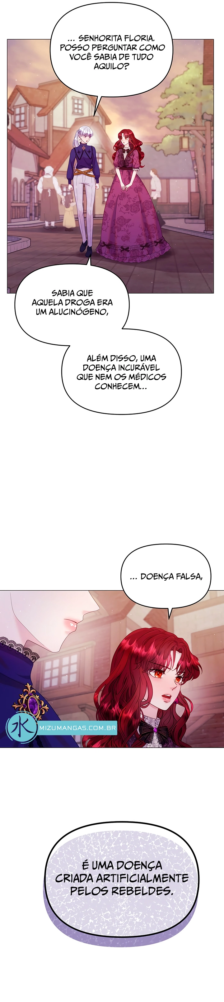 Cap 9 página 11