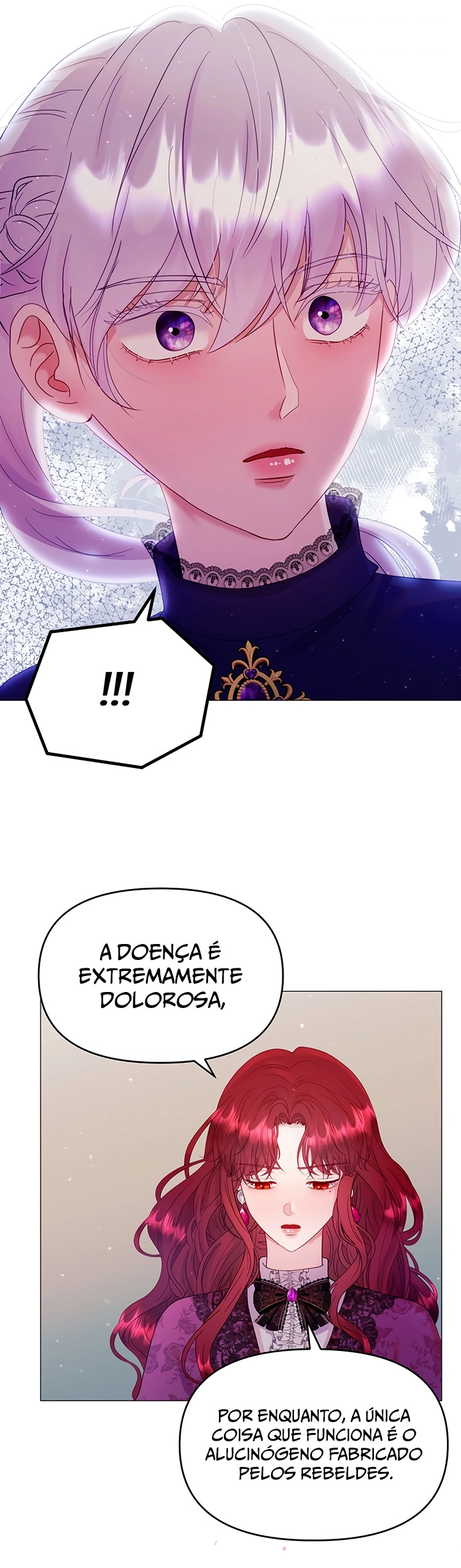 Cap 9 página 12