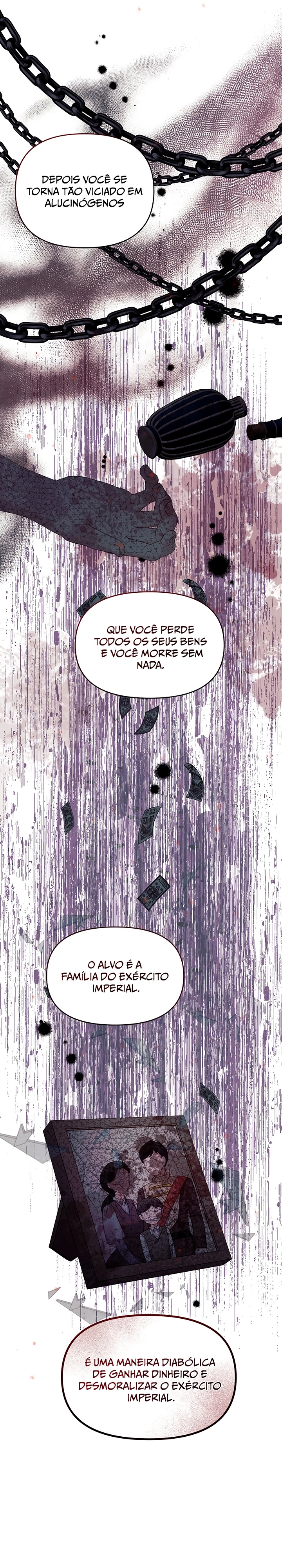 Cap 9 página 13