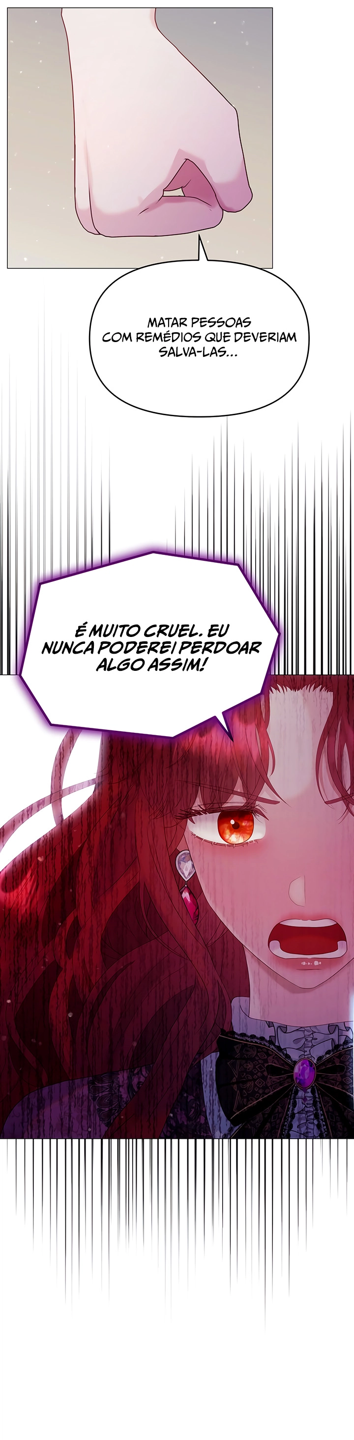 Cap 9 página 14