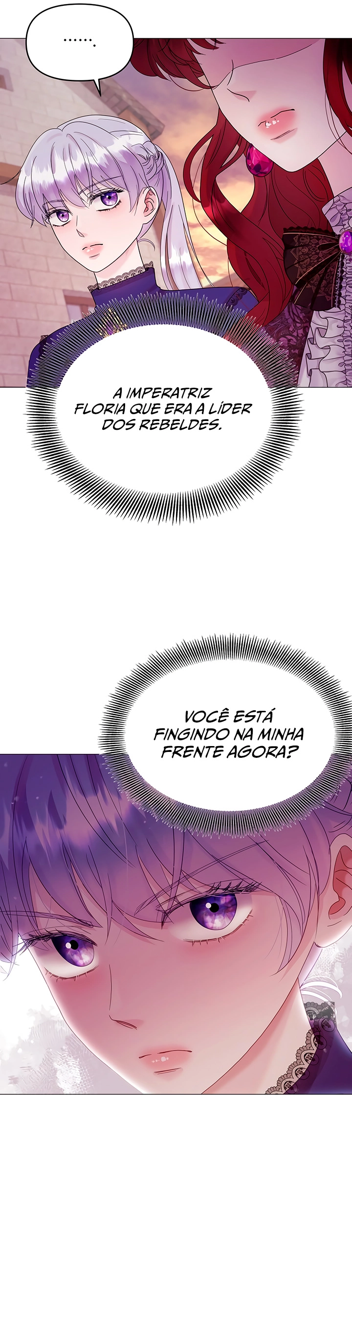 Cap 9 página 15