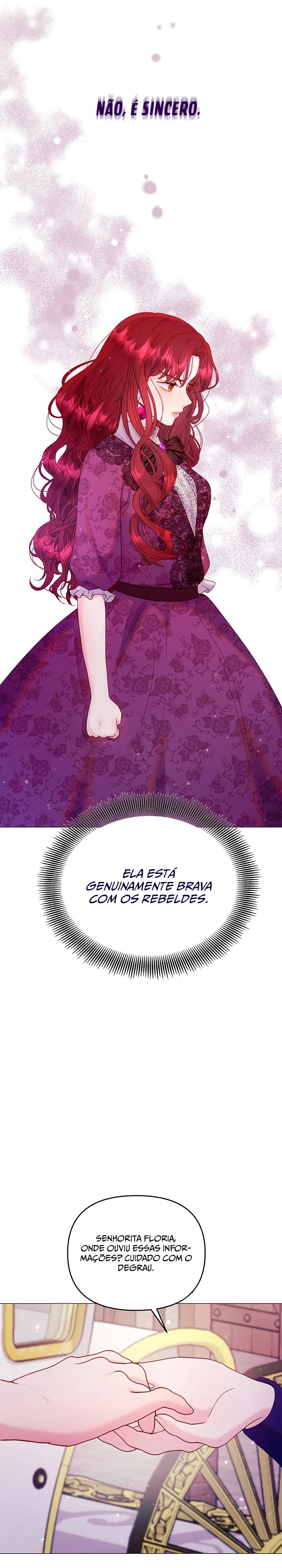 Cap 9 página 16