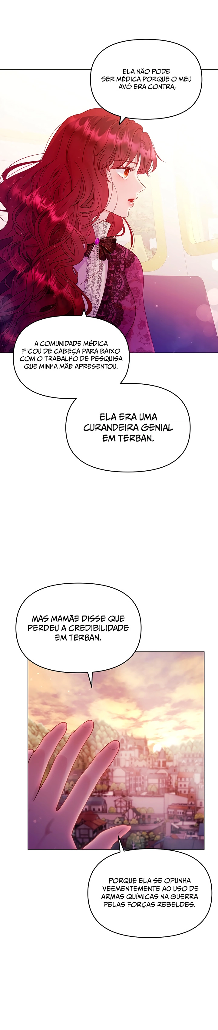 Cap 9 página 19