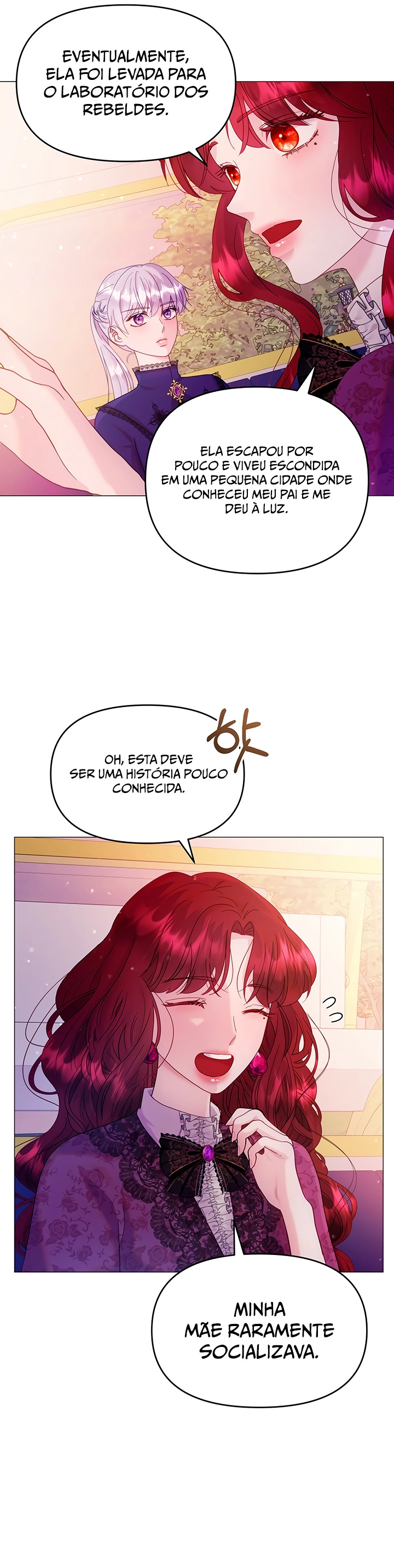 Cap 9 página 20
