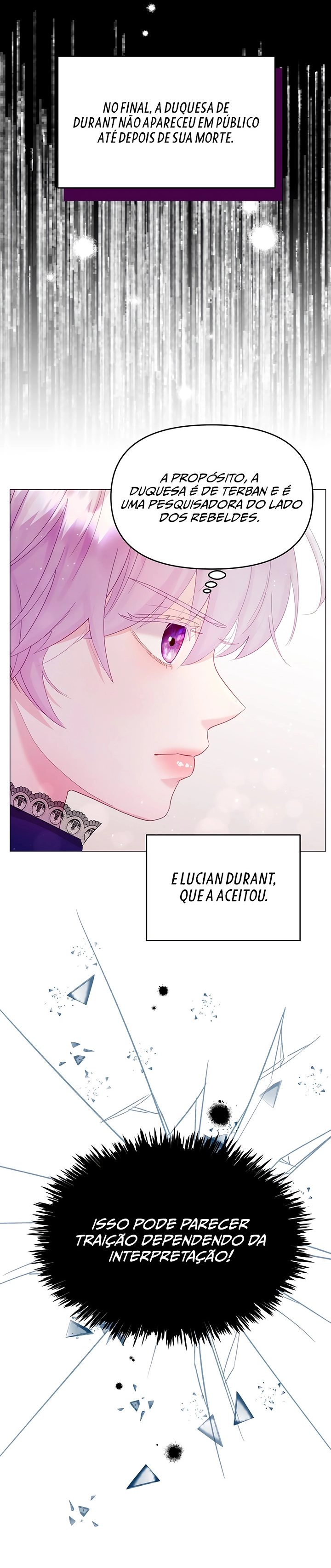 Cap 9 página 23