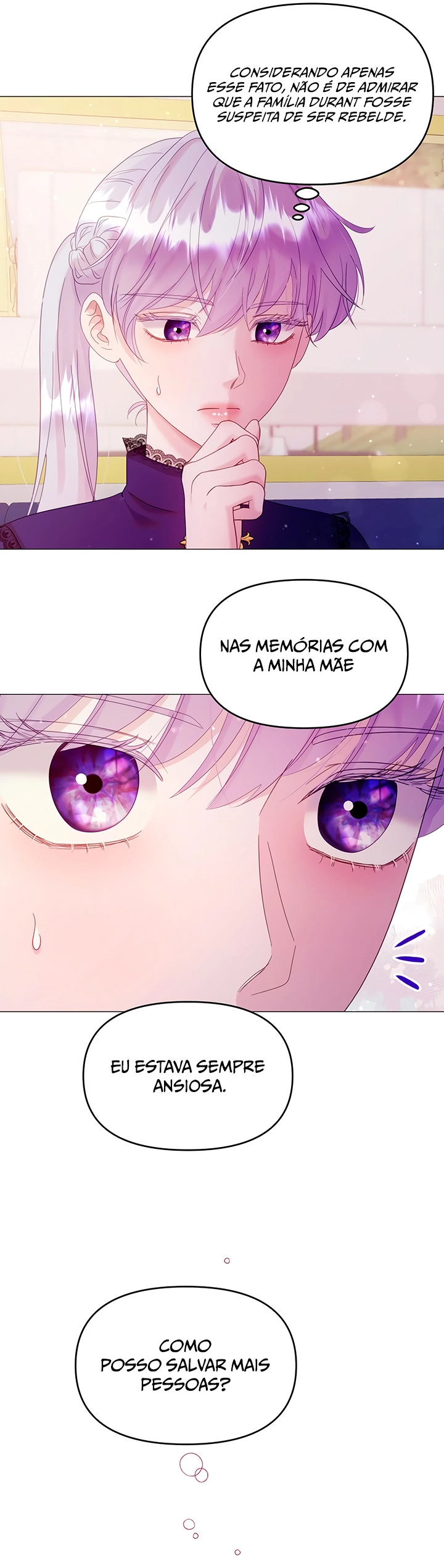 Cap 9 página 24