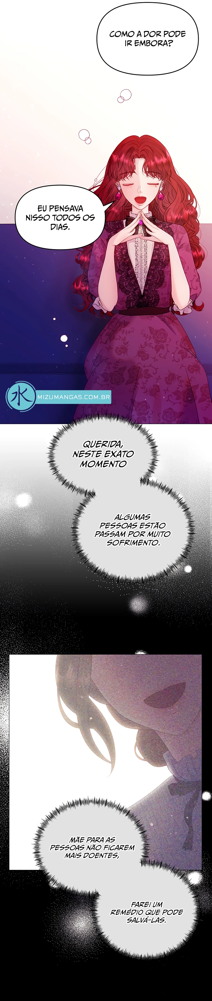 Cap 9 página 25