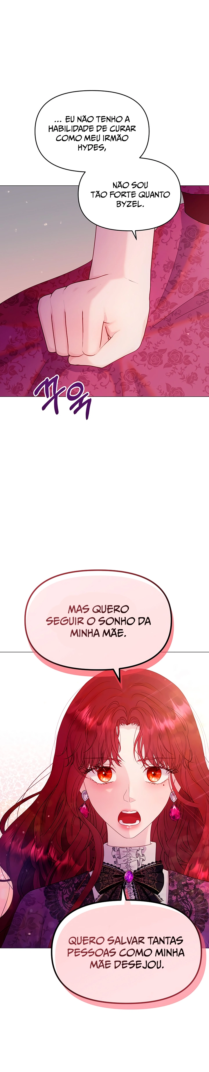Cap 9 página 29