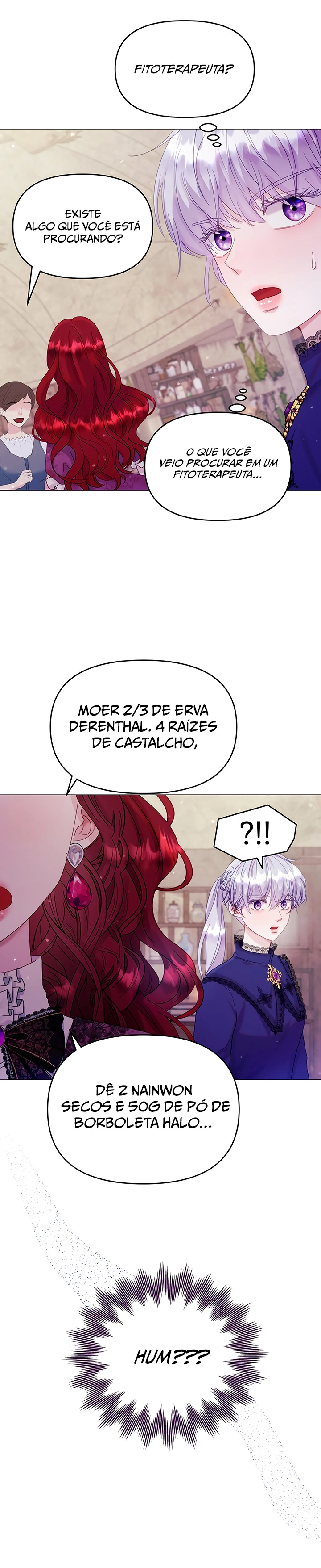 Cap 9 página 3