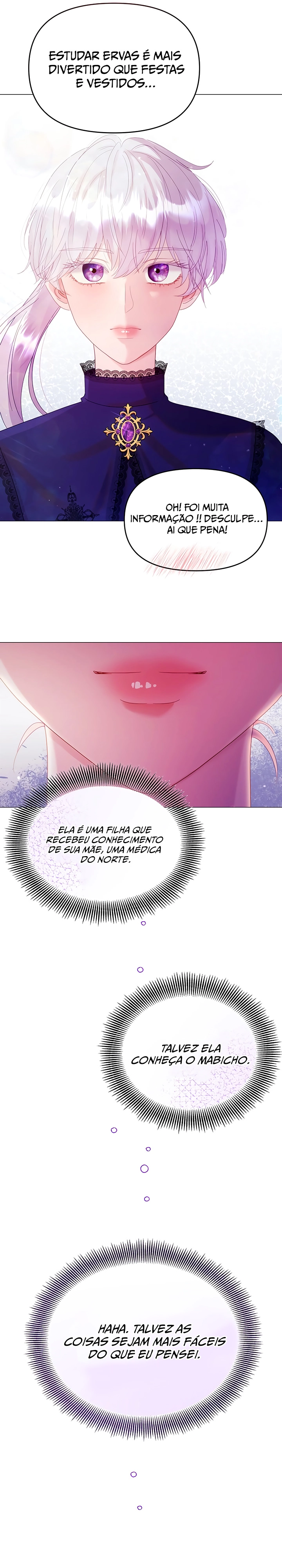Cap 9 página 30