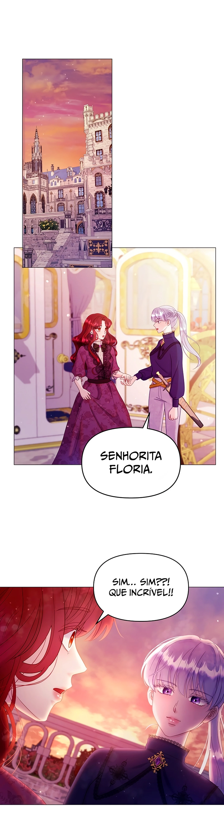 Cap 9 página 31