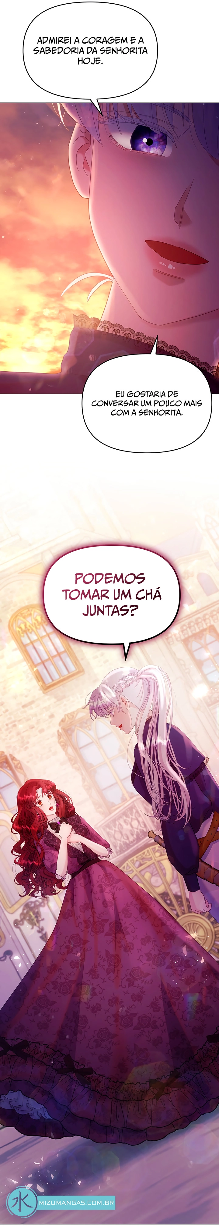 Cap 9 página 32