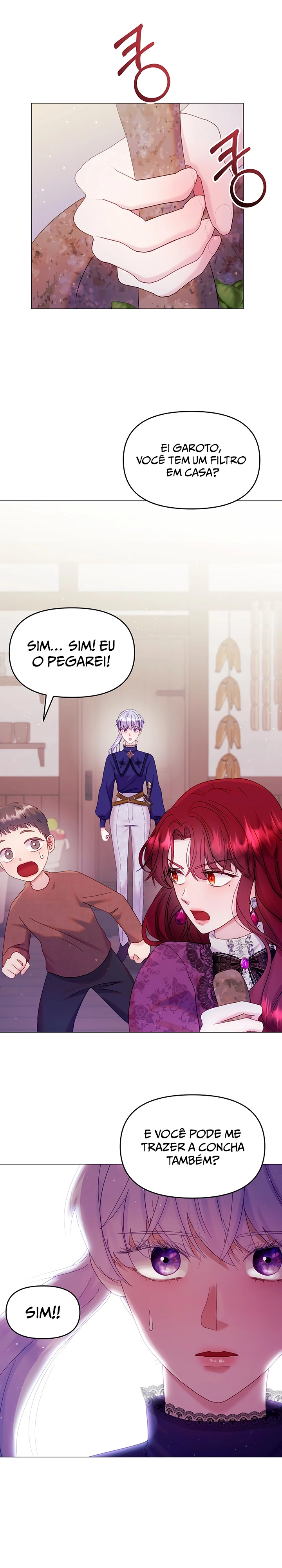 Cap 9 página 5