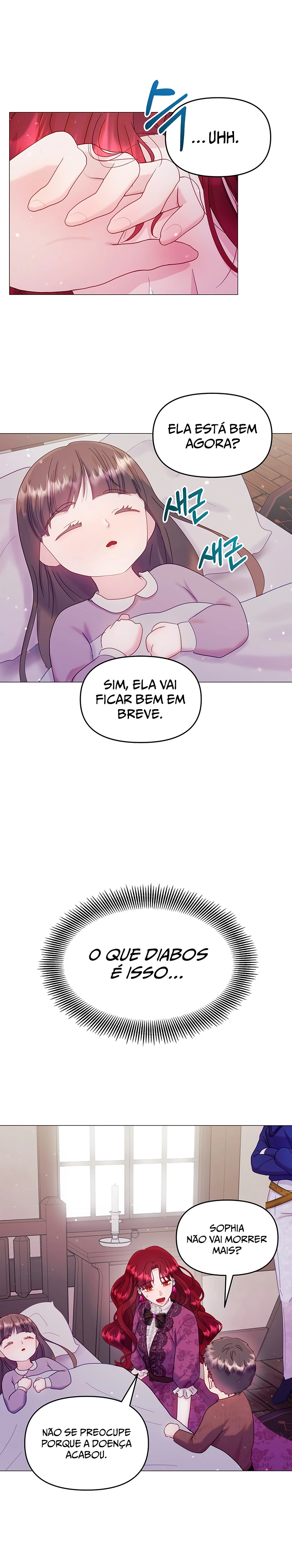 Cap 9 página 7