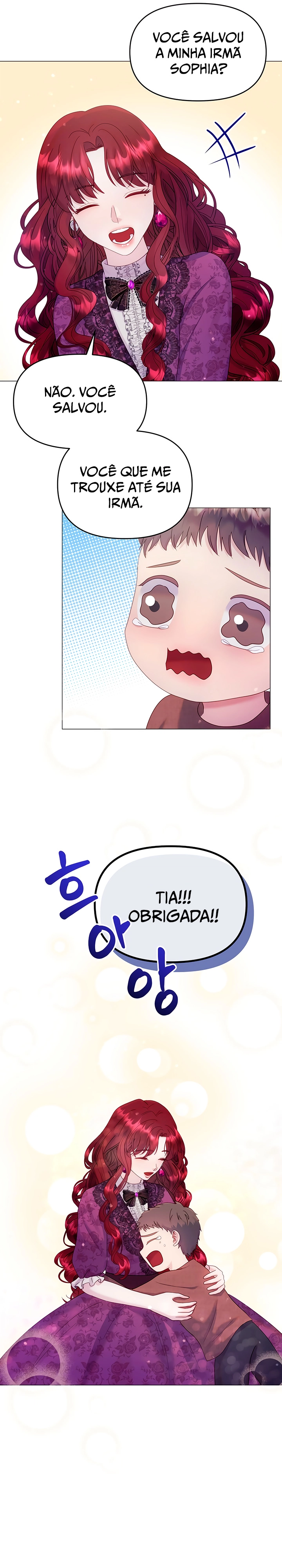Cap 9 página 9