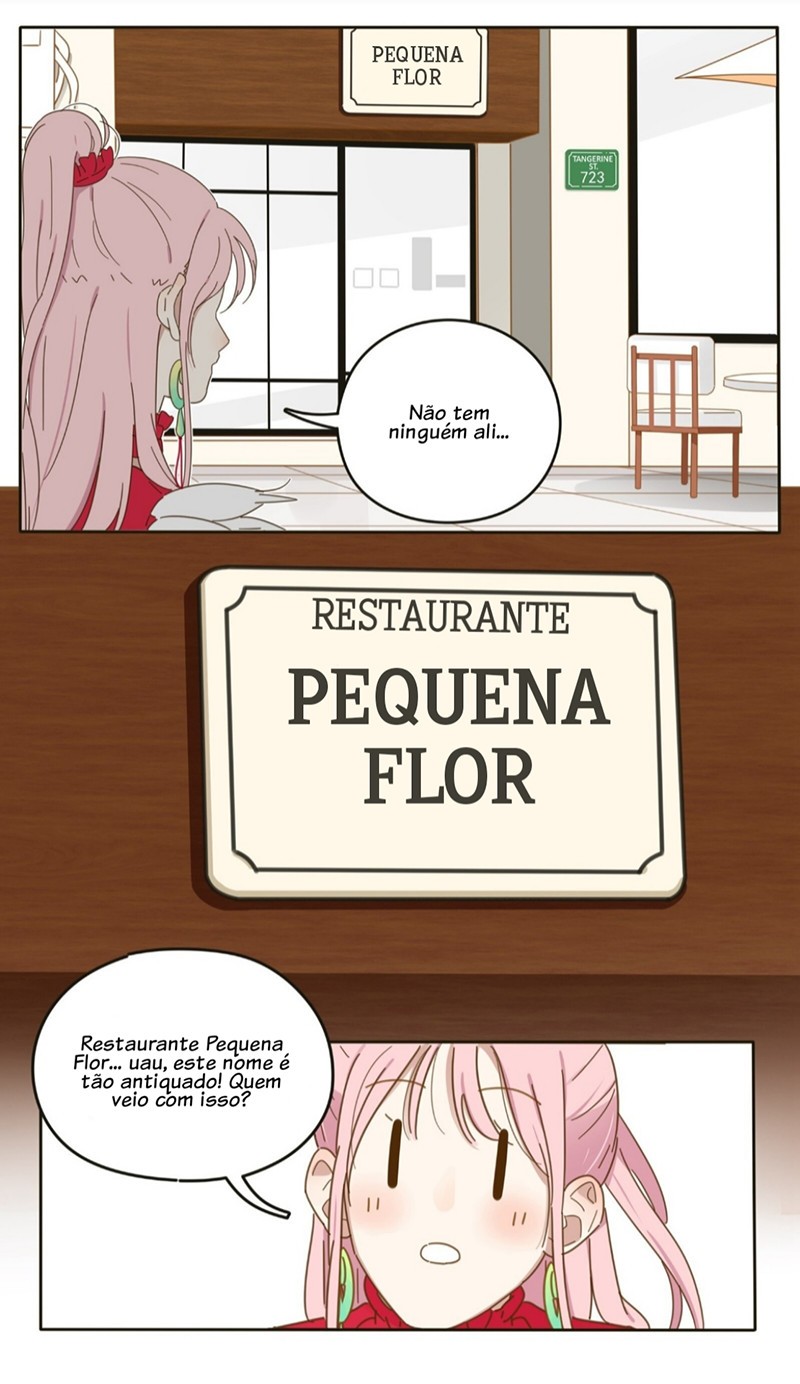 Cap 1 página 10