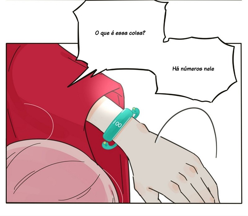 Cap 1 página 13