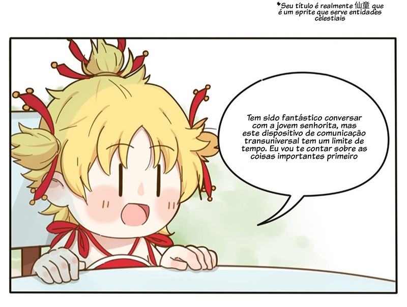 Cap 1 página 16
