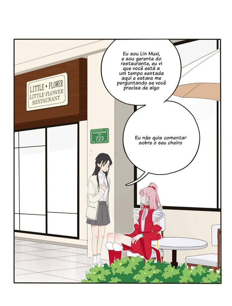 Cap 1 página 27