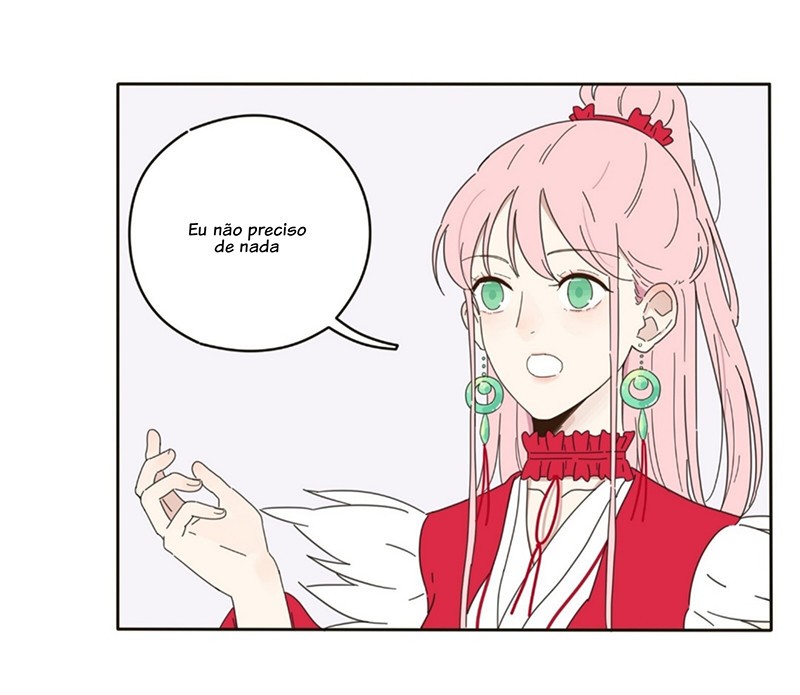 Cap 1 página 31
