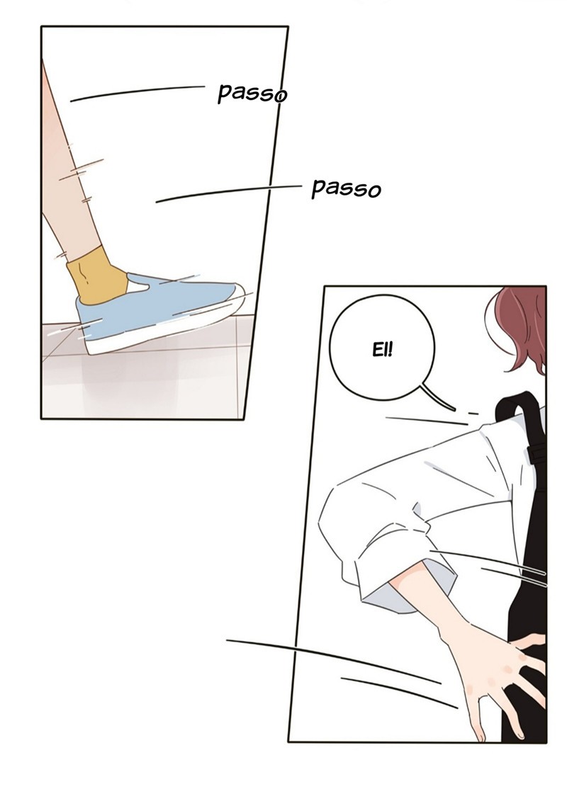 Cap 1 página 33