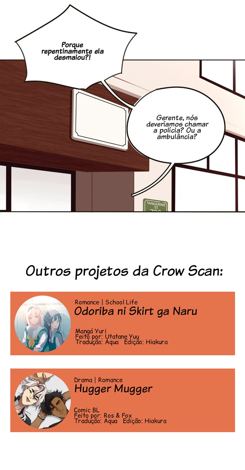 Cap 1 página 46