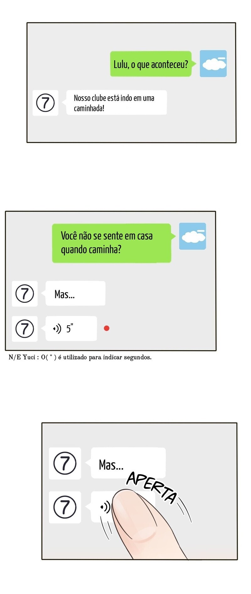 Cap 11 página 15