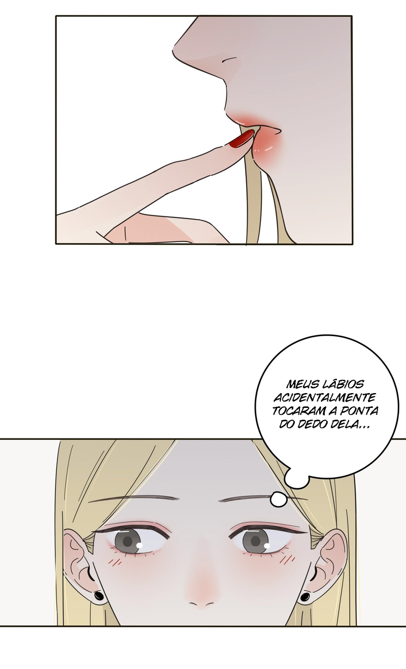 Cap 12 página 10