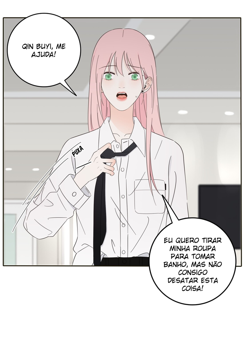 Cap 12 página 15