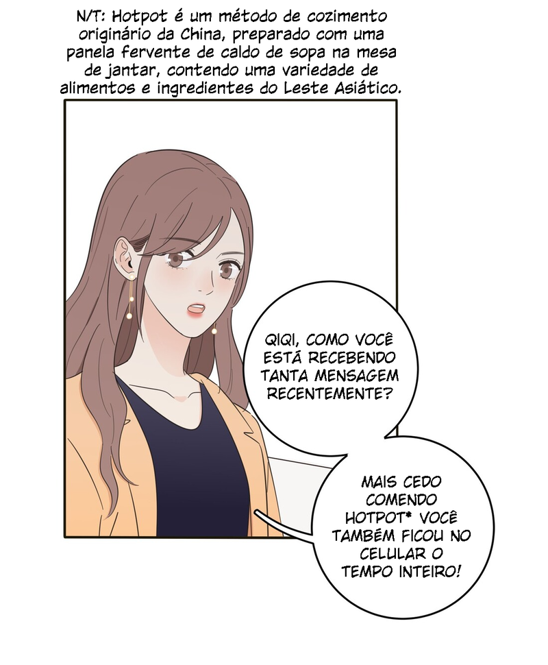 Cap 12 página 25