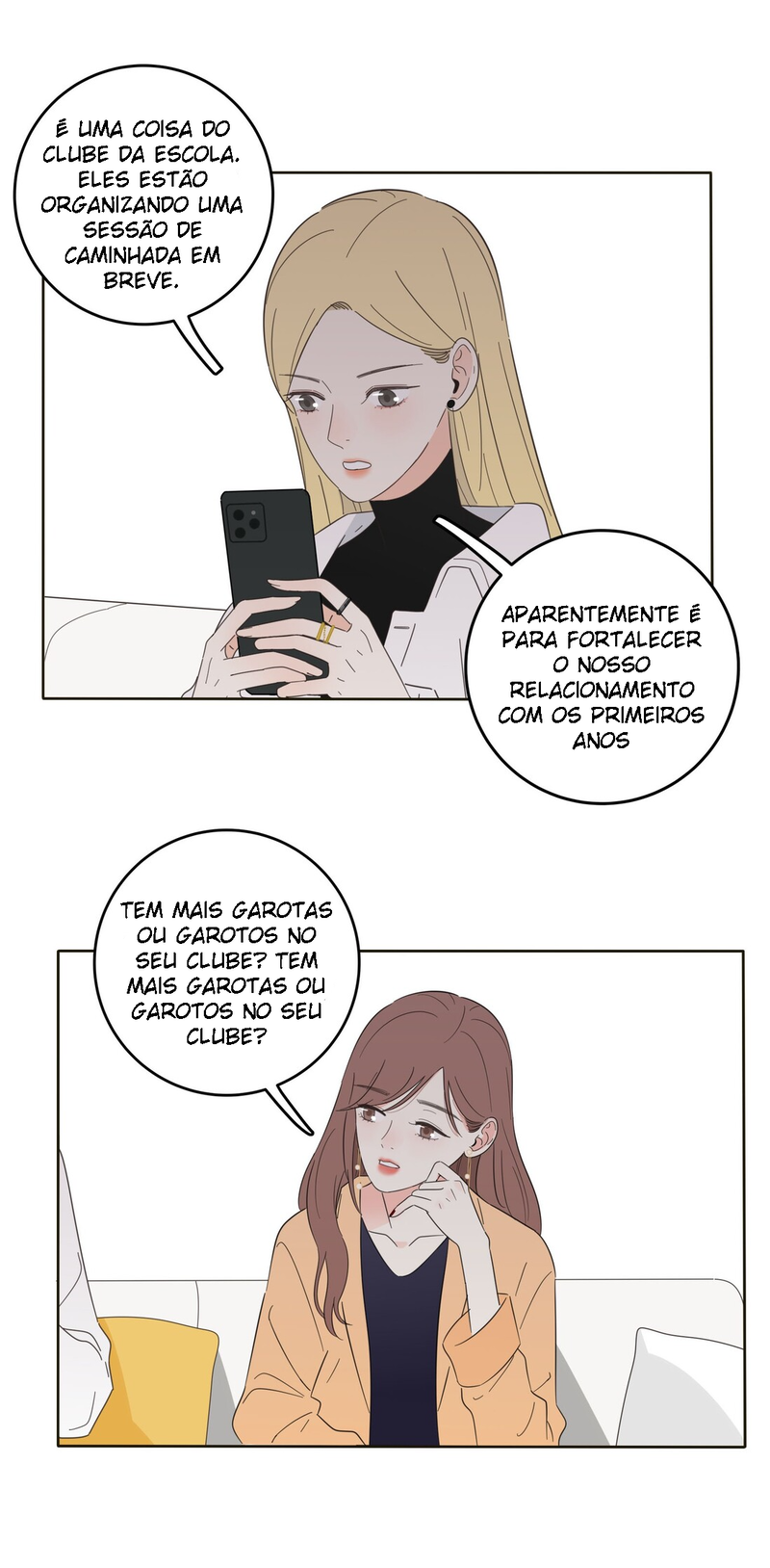 Cap 12 página 26