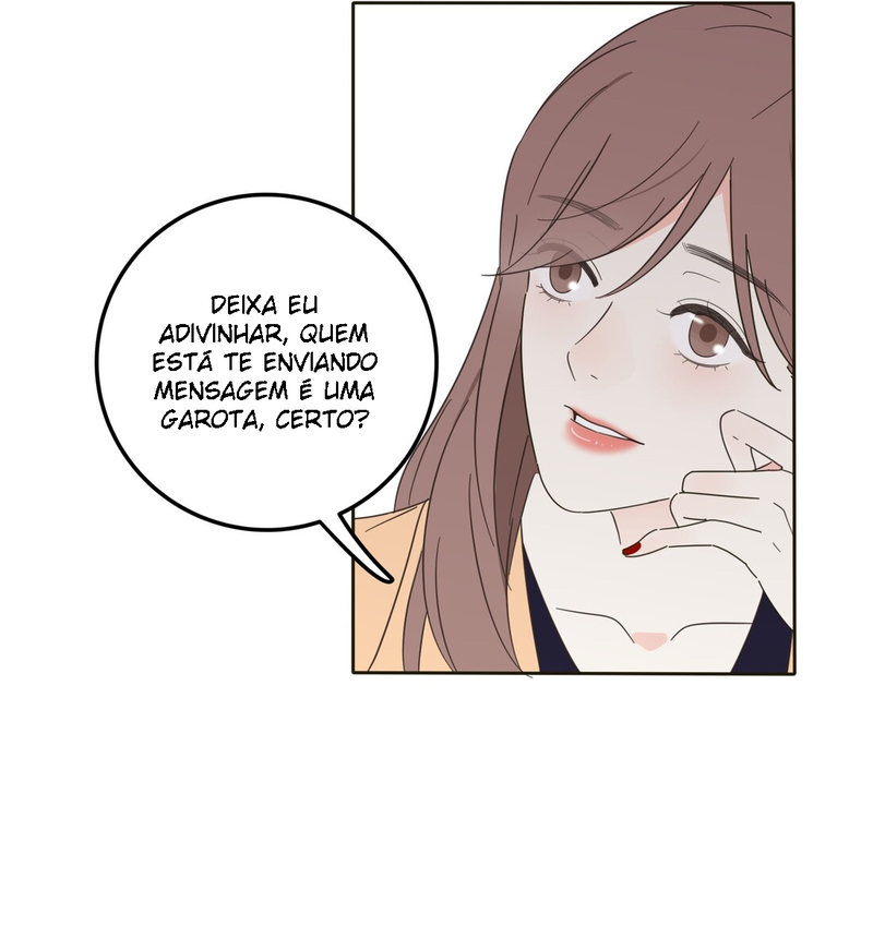 Cap 12 página 28