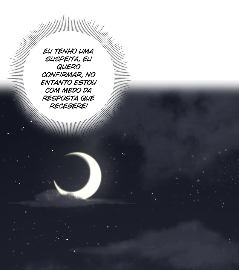 Cap 12 página 29