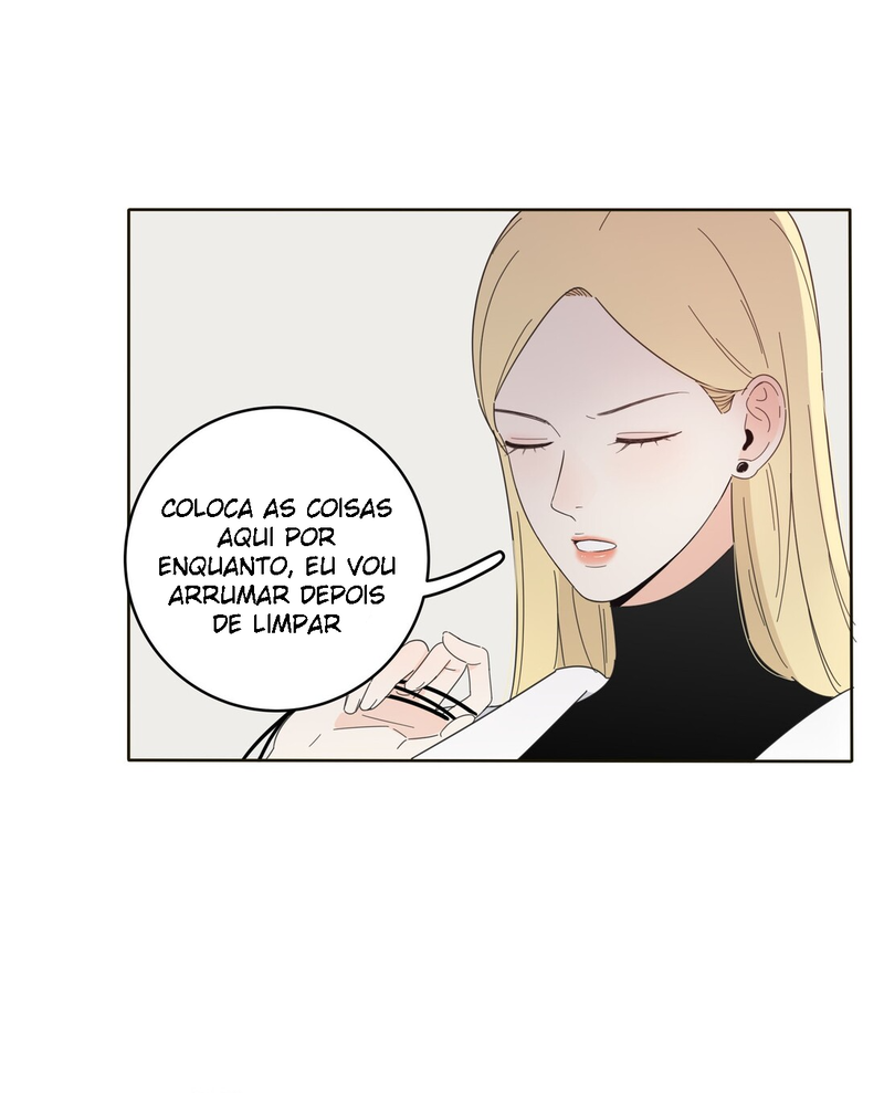 Cap 12 página 4