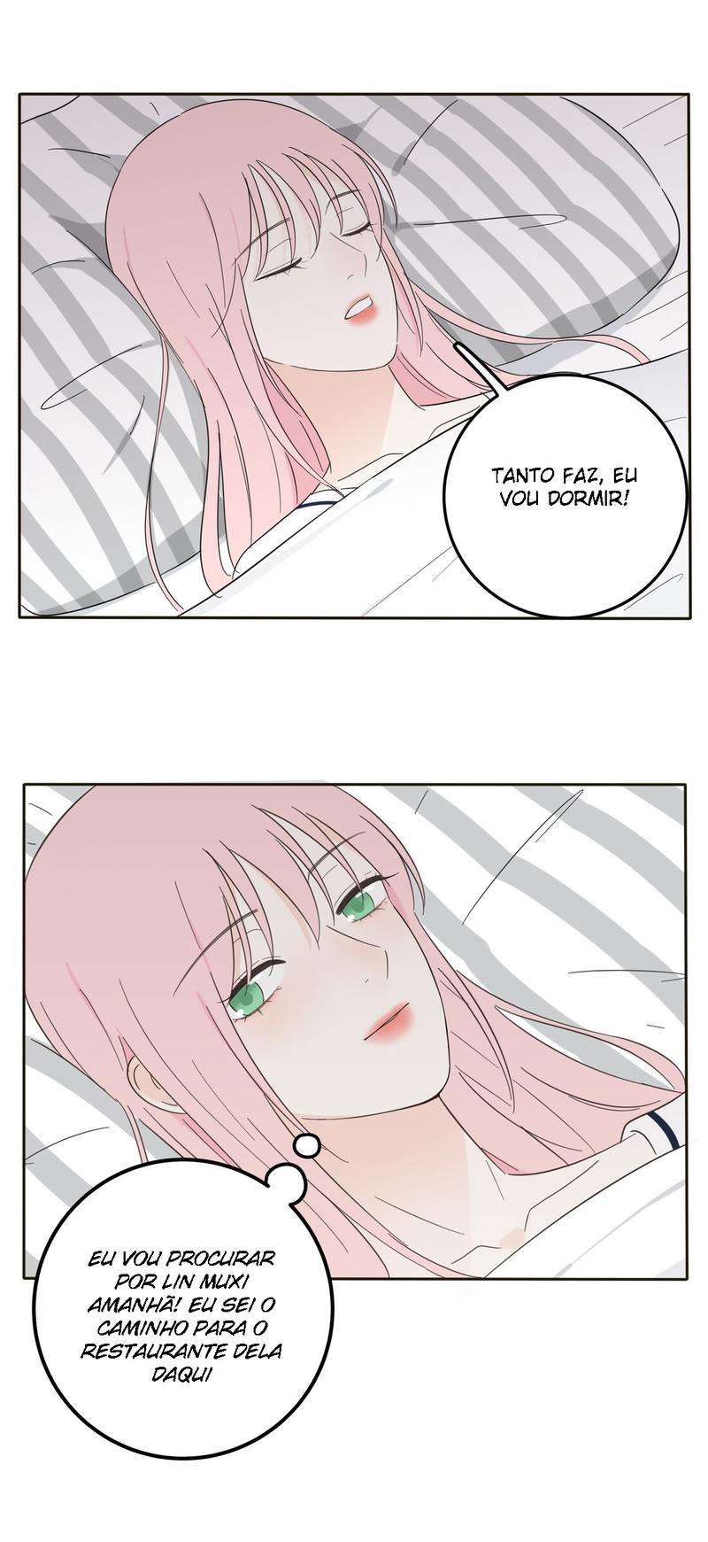 Cap 13 página 11