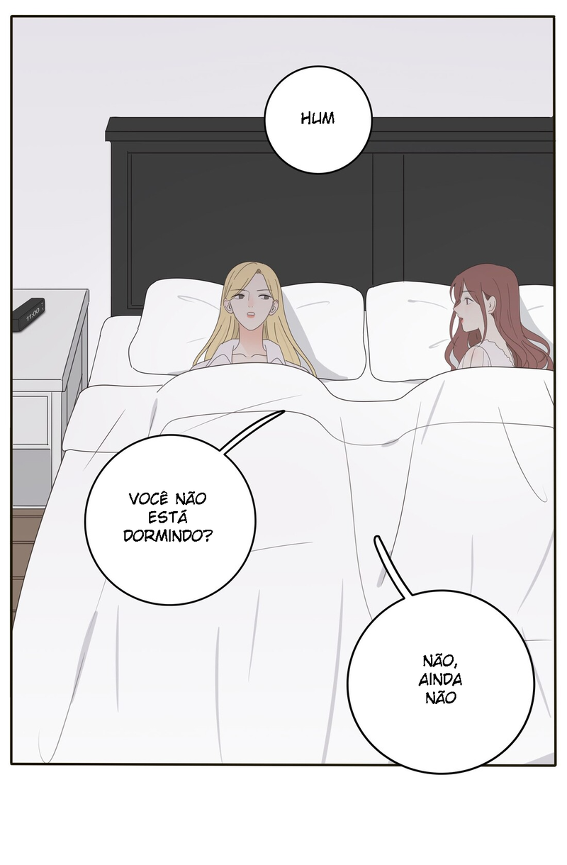 Cap 13 página 13