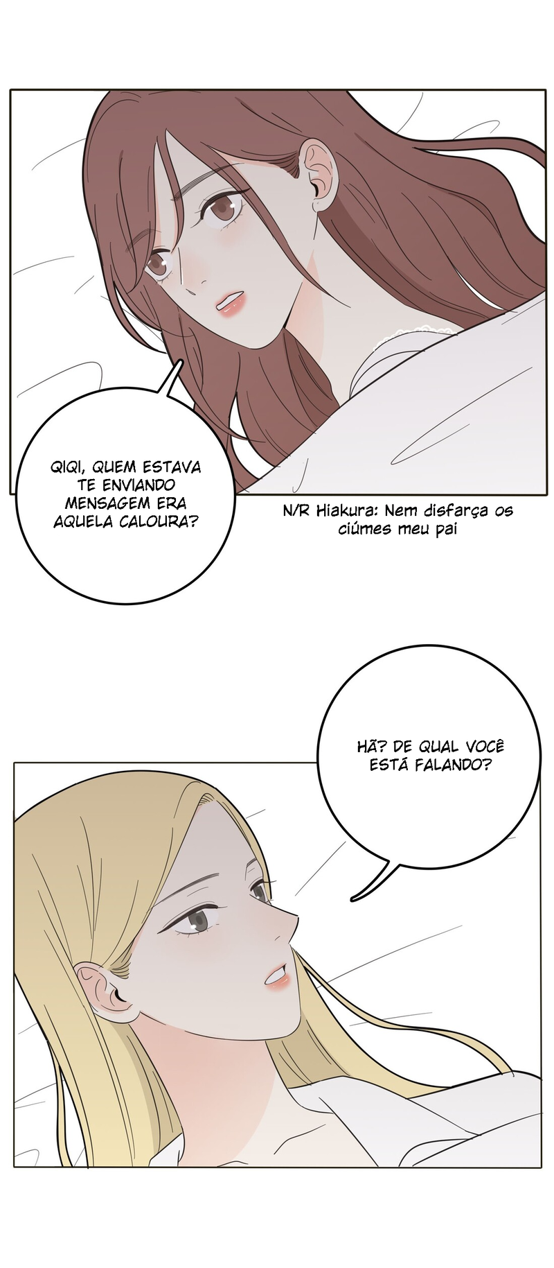 Cap 13 página 14