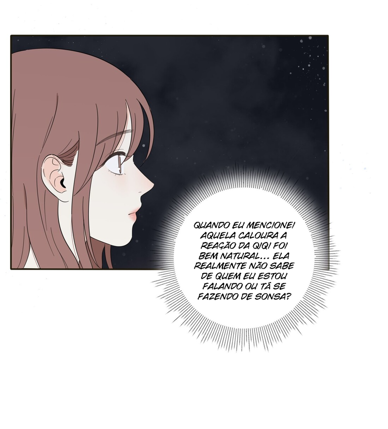 Cap 13 página 22