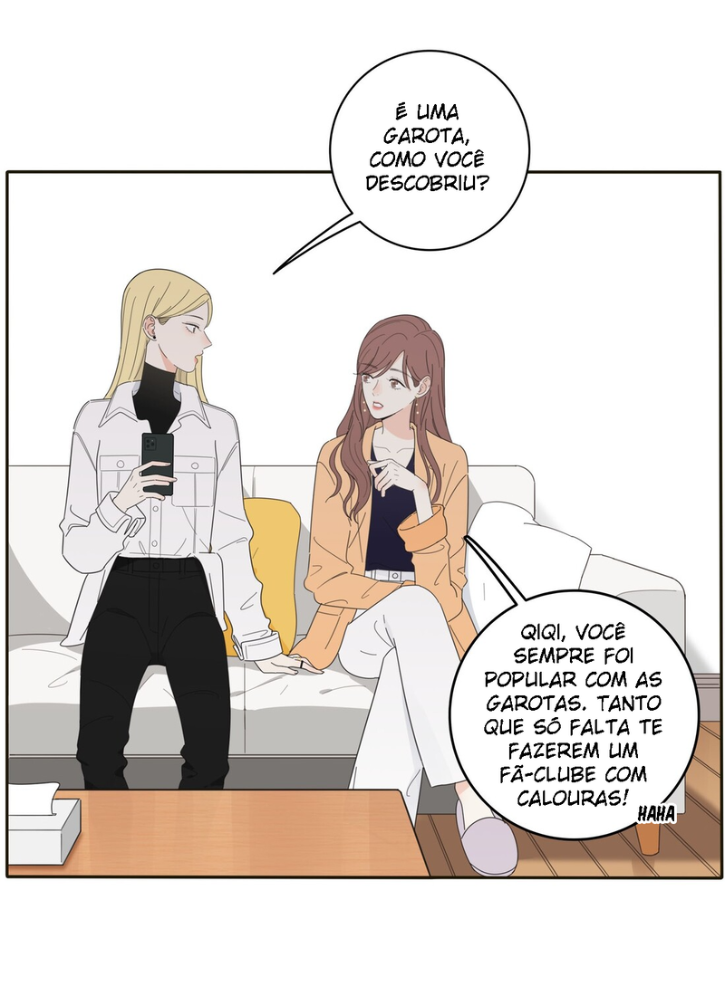 Cap 13 página 3