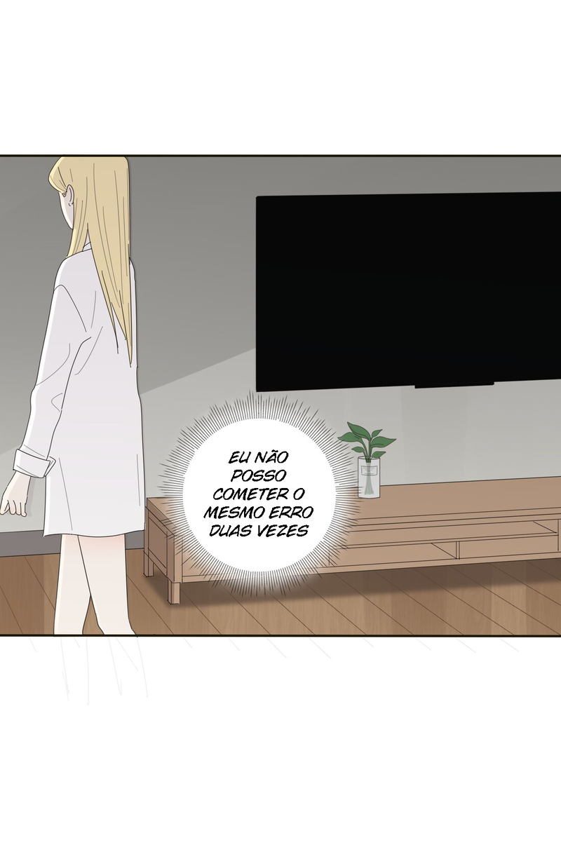 Cap 13 página 32