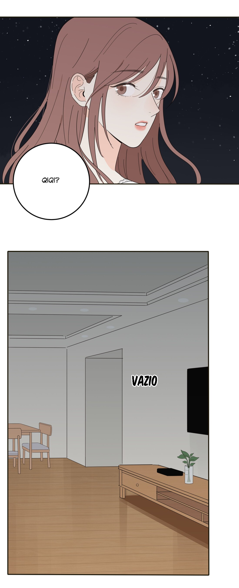 Cap 13 página 34